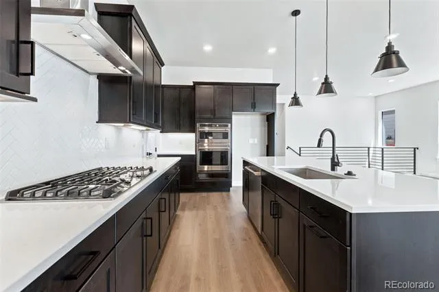 1661 Winter Glow Drive Windsor, CO 80550