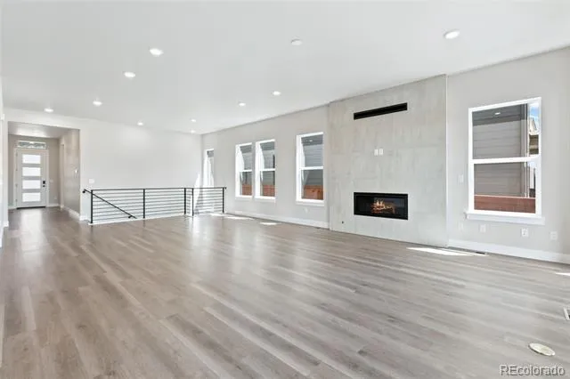 1661 Winter Glow Drive Windsor, CO 80550