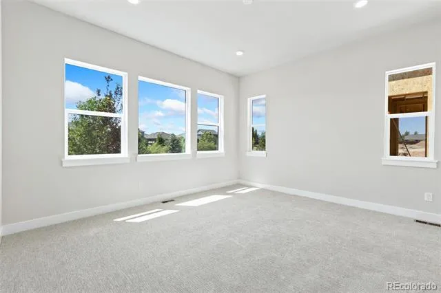 1661 Winter Glow Drive Windsor, CO 80550