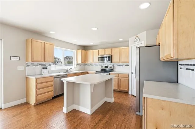 10512 W 18th Street Greeley, CO 80634