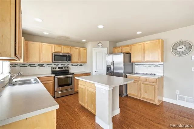 10512 W 18th Street Greeley, CO 80634