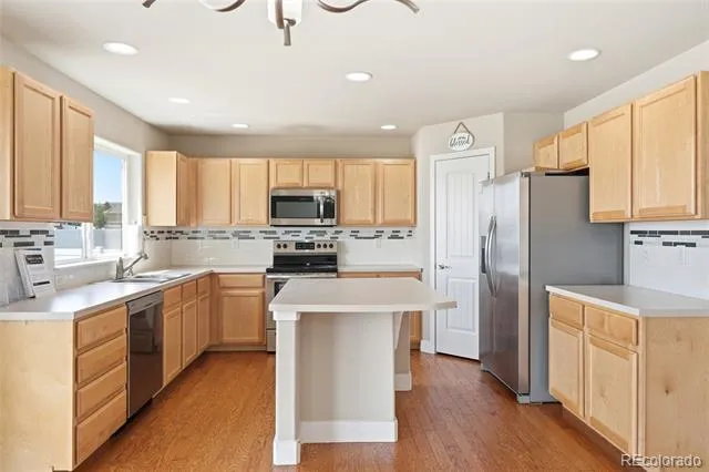 10512 W 18th Street Greeley, CO 80634