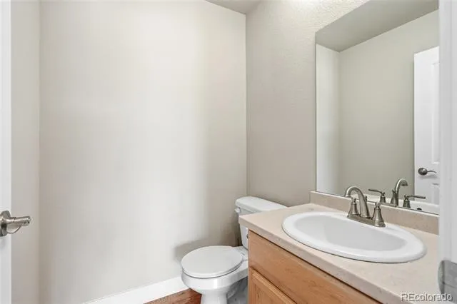 10512 W 18th Street Greeley, CO 80634