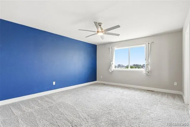10512 W 18th Street Greeley, CO 80634