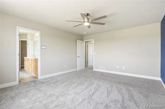 10512 W 18th Street Greeley, CO 80634