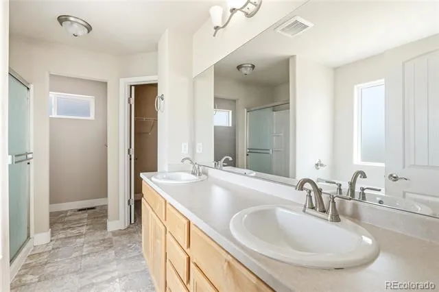 10512 W 18th Street Greeley, CO 80634