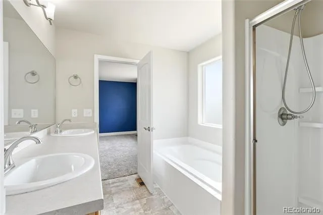 10512 W 18th Street Greeley, CO 80634