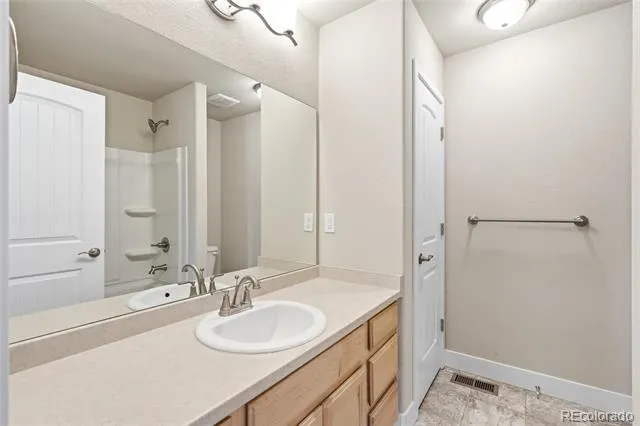 10512 W 18th Street Greeley, CO 80634