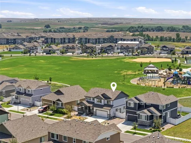 10512 W 18th Street Greeley, CO 80634