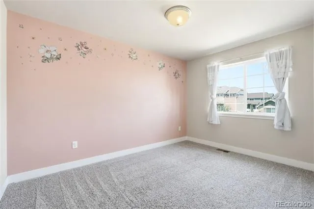 10512 W 18th Street Greeley, CO 80634