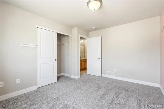 10512 W 18th Street Greeley, CO 80634