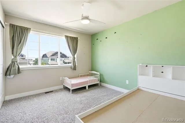 10512 W 18th Street Greeley, CO 80634