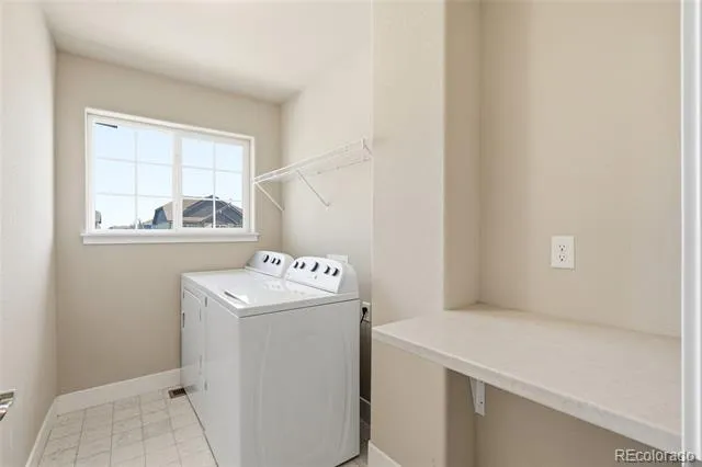 10512 W 18th Street Greeley, CO 80634