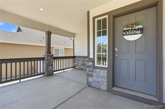 10512 W 18th Street Greeley, CO 80634
