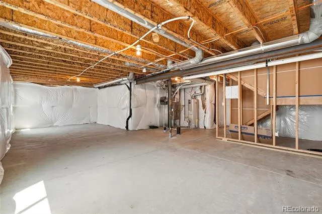 10512 W 18th Street Greeley, CO 80634
