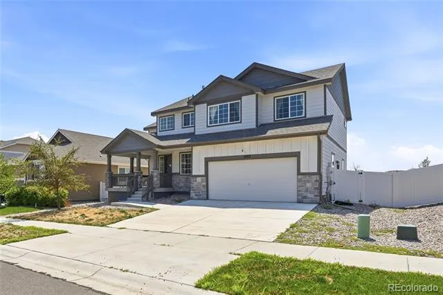 10512 W 18th Street Greeley, CO 80634