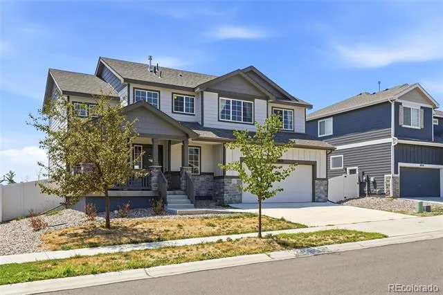 10512 W 18th Street Greeley, CO 80634