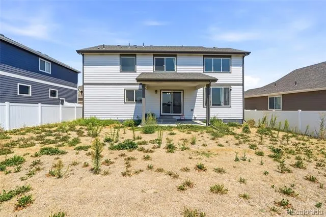 10512 W 18th Street Greeley, CO 80634