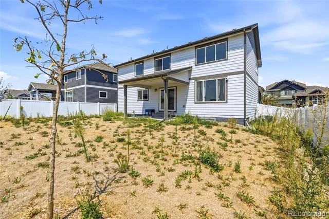 10512 W 18th Street Greeley, CO 80634