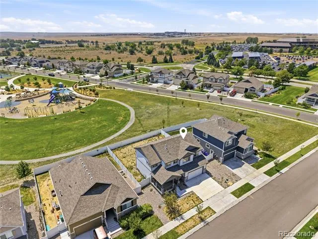 10512 W 18th Street Greeley, CO 80634