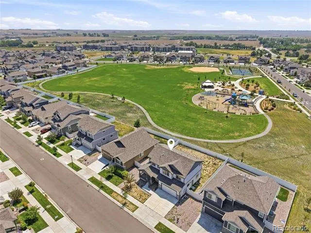10512 W 18th Street Greeley, CO 80634