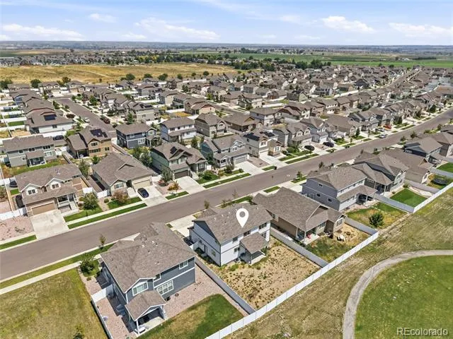 10512 W 18th Street Greeley, CO 80634