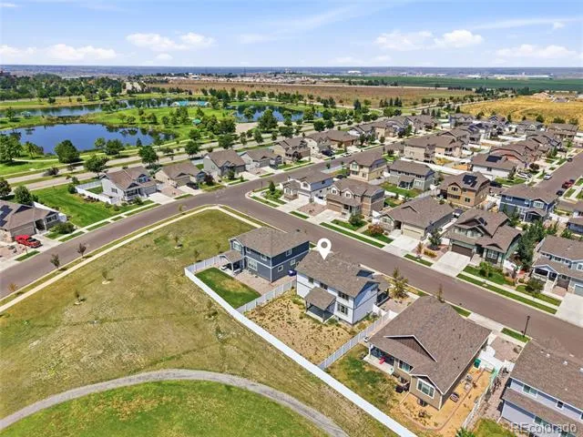 10512 W 18th Street Greeley, CO 80634