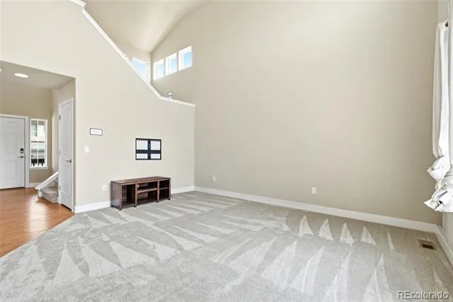 10512 W 18th Street Greeley, CO 80634