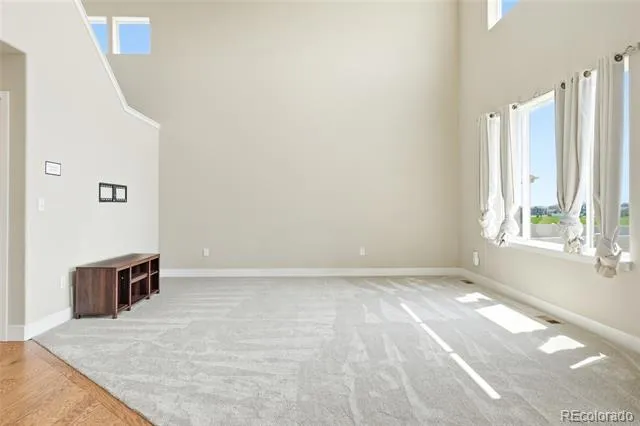 10512 W 18th Street Greeley, CO 80634