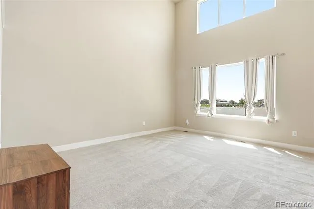 10512 W 18th Street Greeley, CO 80634