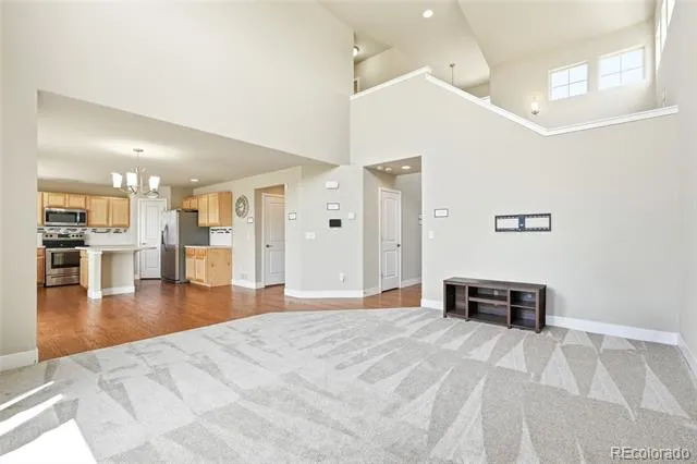 10512 W 18th Street Greeley, CO 80634