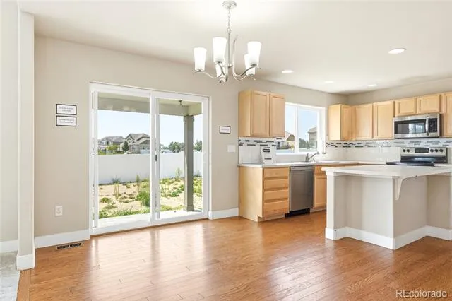 10512 W 18th Street Greeley, CO 80634