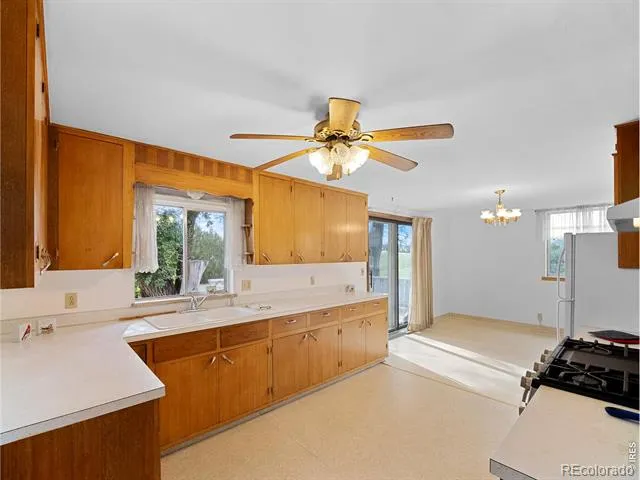 3620 W 1st Street Loveland, CO 80537