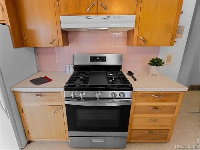 3620 W 1st Street Loveland, CO 80537