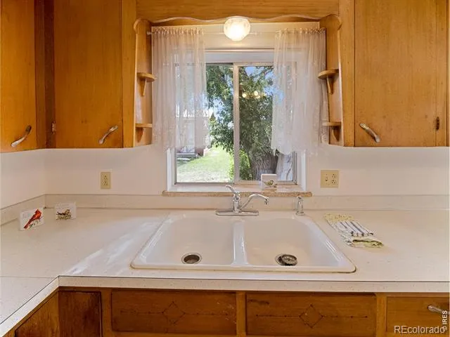 3620 W 1st Street Loveland, CO 80537