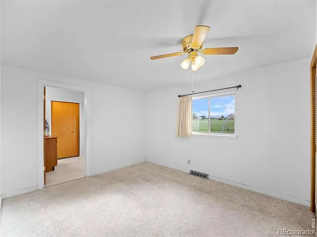 3620 W 1st Street Loveland, CO 80537