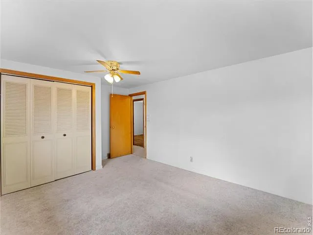 3620 W 1st Street Loveland, CO 80537
