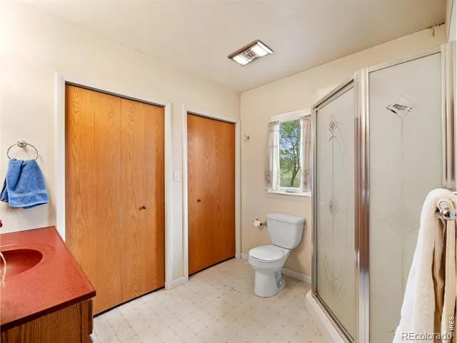3620 W 1st Street Loveland, CO 80537