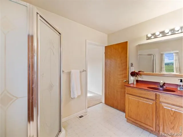 3620 W 1st Street Loveland, CO 80537