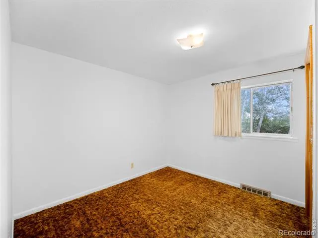 3620 W 1st Street Loveland, CO 80537