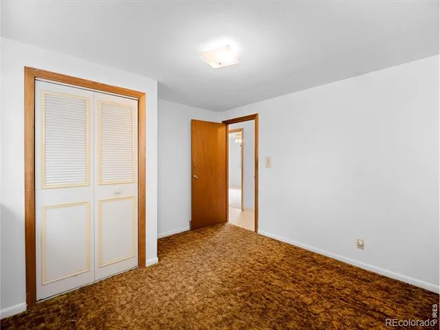 3620 W 1st Street Loveland, CO 80537