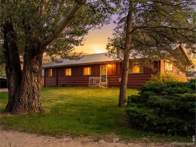 3620 W 1st Street Loveland, CO 80537
