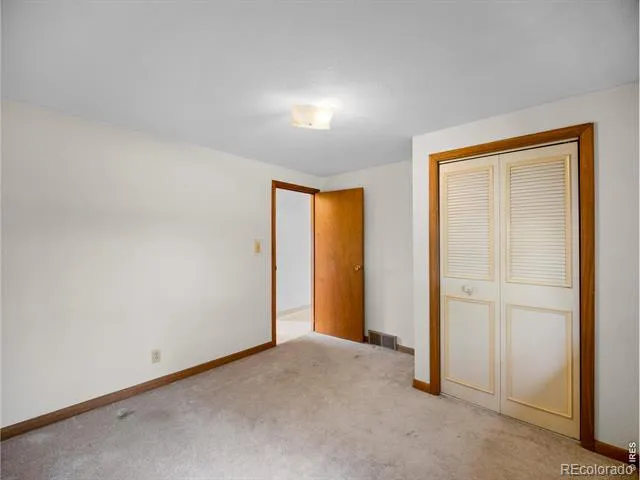 3620 W 1st Street Loveland, CO 80537