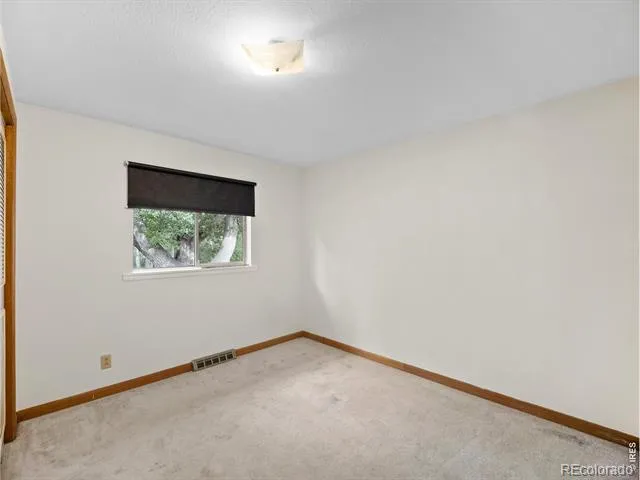 3620 W 1st Street Loveland, CO 80537