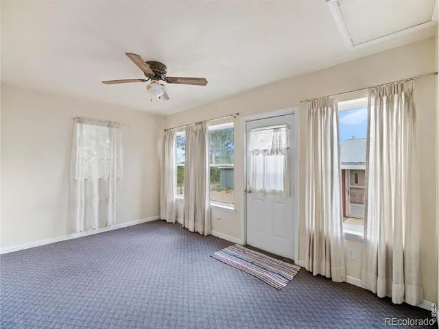 3620 W 1st Street Loveland, CO 80537