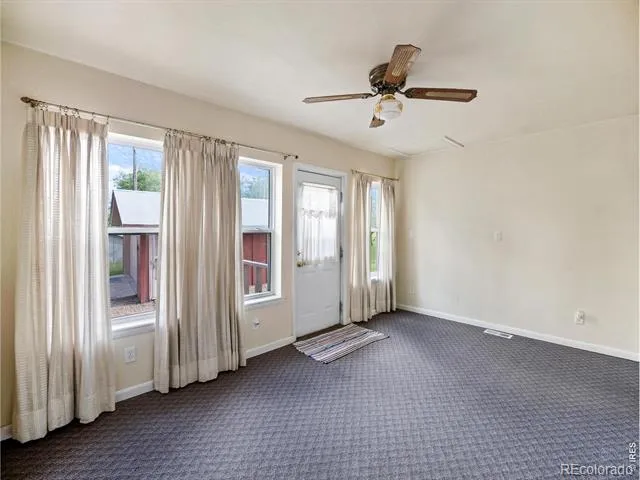 3620 W 1st Street Loveland, CO 80537