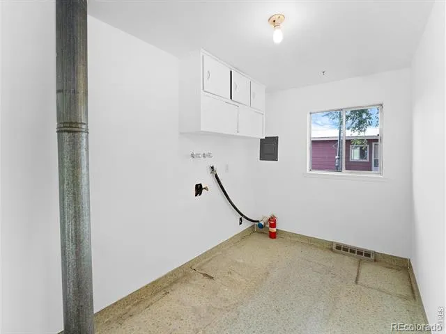 3620 W 1st Street Loveland, CO 80537