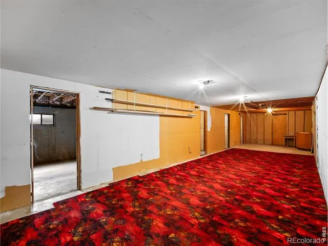 3620 W 1st Street Loveland, CO 80537