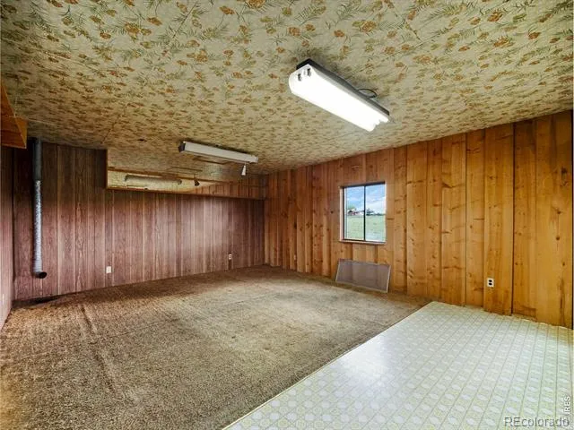 3620 W 1st Street Loveland, CO 80537