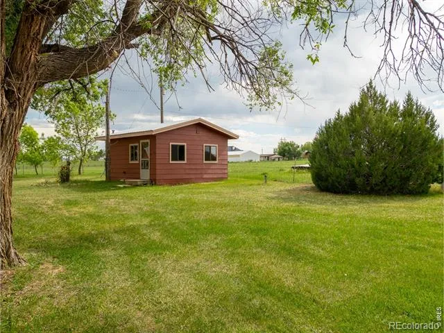 3620 W 1st Street Loveland, CO 80537
